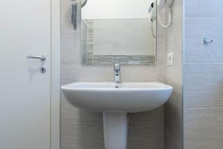 Leader Apartment 4 - Monzino - Hockey MSG Arena - Linate - - Milan - 2