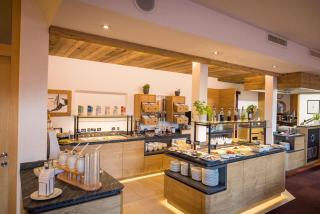 Natur-Genuss-Hotel Sonnasita - Faschina - 3
