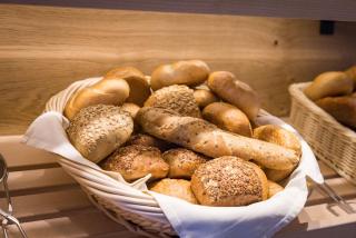 Natur-Genuss-Hotel Sonnasita - 6