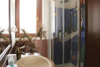 Il Tuffatore B&B - Capaccio-Paestum - 1
