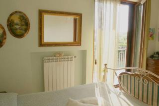 Il Tuffatore B&B - Capaccio-Paestum - 5