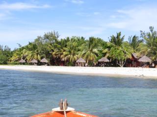 Maningory - Ile aux Nattes - 7