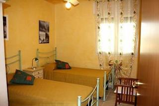 Villetta Elios - 4