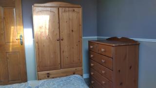 Brads Place - Central Ballymena close to everything - Ballymena - 3