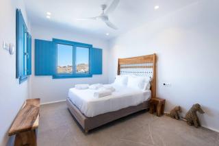 Villa Heaven by Bestofmikonos - Míconos - 2