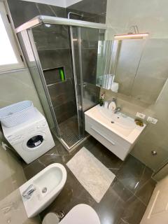 Superb Apt Central - Durrës - 2
