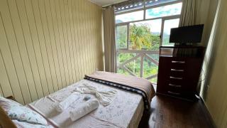 746 Pousada - Nova Friburgo - 7