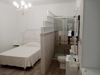 Casa tranquila , muy bien ubicada - Chiclana de la Frontera - 3