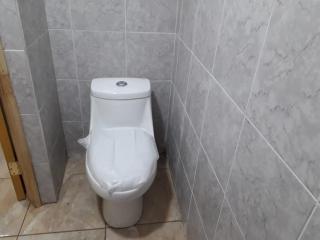 Departamento Rayen Karu - 3
