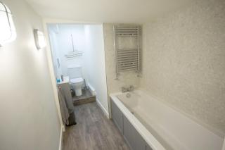Castle Cottage - Cardigan - 7