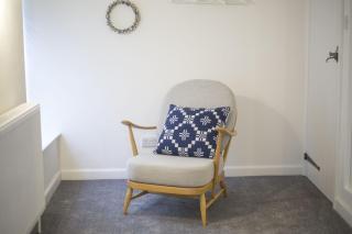 Castle Cottage - Cardigan - 8