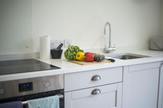 Castle Cottage - Cardigan - 1