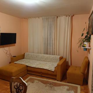 Apartman UNA - 5