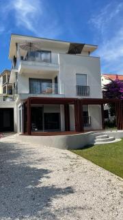 3in1 Holiday Home - Rogoznica - 9