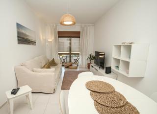 Ocean view Central Lagos - 4