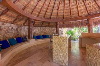 Chic Rooftop PH, private pool, 1mi from the beach - Tulum - 5