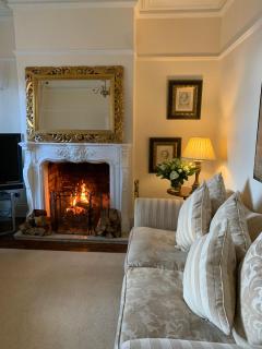 Albany house - Birmingham - 0