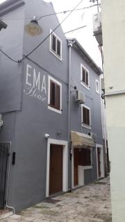 APARTMANI EMA - Zadar - 0