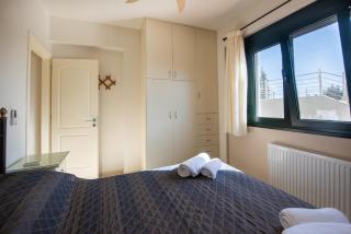 Portela Apartments Kampoula - Keratókambos - 6