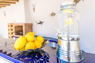Casa Sunshine - Jávea - 6