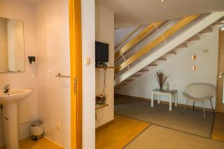 casa albergue picota - 6