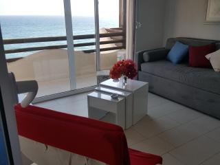 Apartment bay, Bougainville Bay Resort - Saranda - 4
