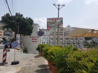 Apartment bay, Bougainville Bay Resort - 5