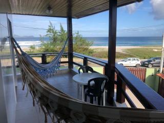 Casa da Praia do Foguete - Cabo Frío - 0