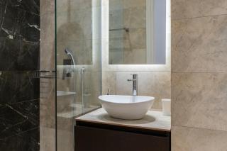Voda Luxury Residence #301 - Acropolis View Rooftop - Atene - 9