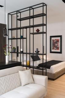 Voda Luxury Residence #301 - Acropolis View Rooftop - Atene - 8