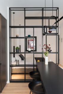 Voda Luxury Residence #301 - Acropolis View Rooftop - Atene - 5