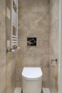 Voda Luxury Residence #301 - Acropolis View Rooftop - Atene - 3