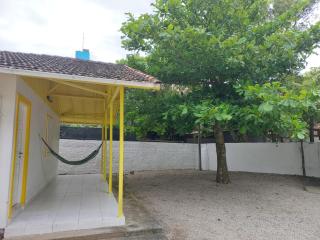 Casa Praia em Ingleses- Florianópolis - Florianópolis - 3