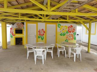 Casa Praia em Ingleses- Florianópolis - Florianópolis - 2