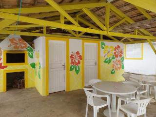 Casa Praia em Ingleses- Florianópolis - Florianópolis - 1