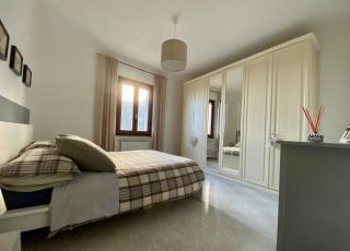 Sunrise apartament - Monterosso al Mare - 2