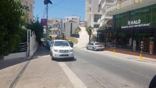 Apartment bay, Bougainville Bay Resort - 4