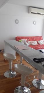 Apartamento Av kennedy y Cerviño a metros embajada EEUU - 1
