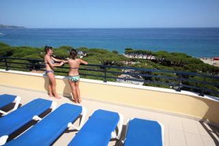 Hotel Blaucel - Blanes - 7