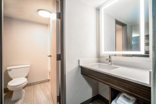 Holiday Inn Express & Suites Phoenix - Mesa West by IHG - Mesa - 6
