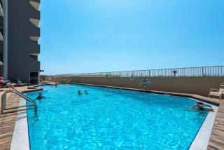 Island Echos #4D - Fort Walton Beach - 7