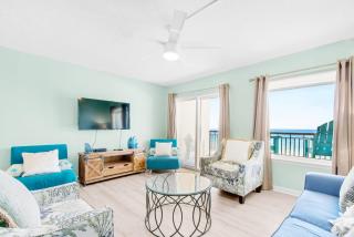 Island Echos #4D - Fort Walton Beach - 3