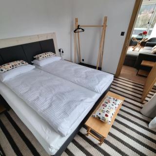 Apartamenty Nowa Osada - by VillaOlimpijska2 - 1