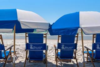 Island Echos #4D - Fort Walton Beach - 4