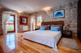 Villa Alma Komiza Island Vis - Komiža - 4