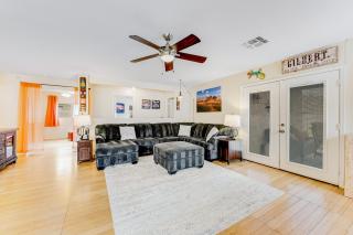 Colonial Palms - Gilbert - 9