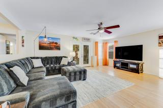 Colonial Palms - Gilbert - 8