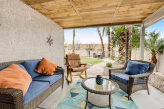 Colonial Palms - Gilbert - 7