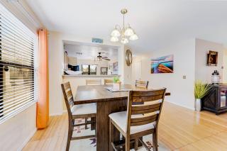 Colonial Palms - Gilbert - 5