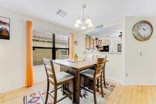 Colonial Palms - Gilbert - 4